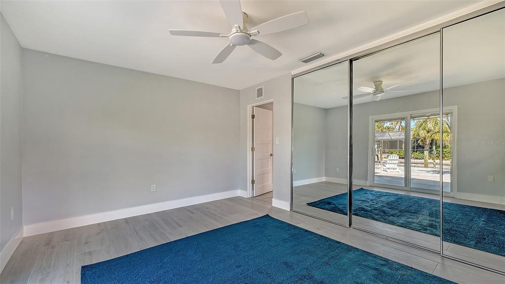 619 Buttonwood Drive Longboat Key, FL 34228 - Photo 46 of 70