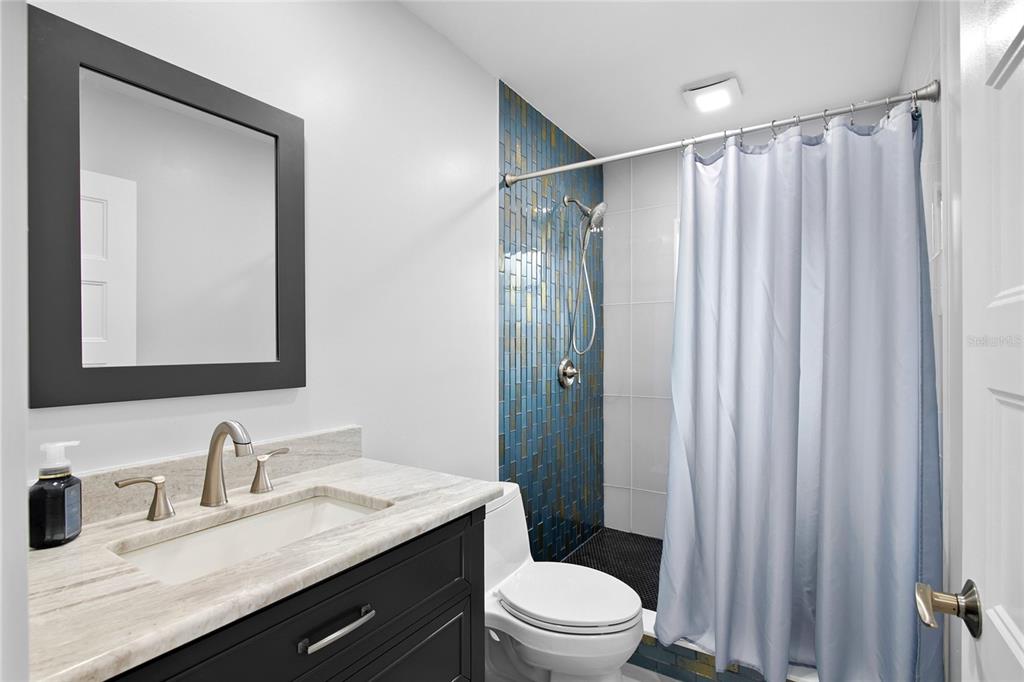 619 Buttonwood Drive Longboat Key, FL 34228 - Photo 47 of 70