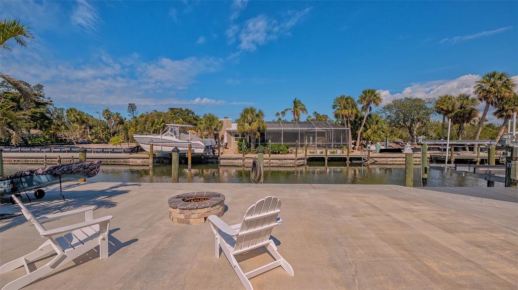 619 Buttonwood Drive Longboat Key, FL 34228 - Photo 48 of 70