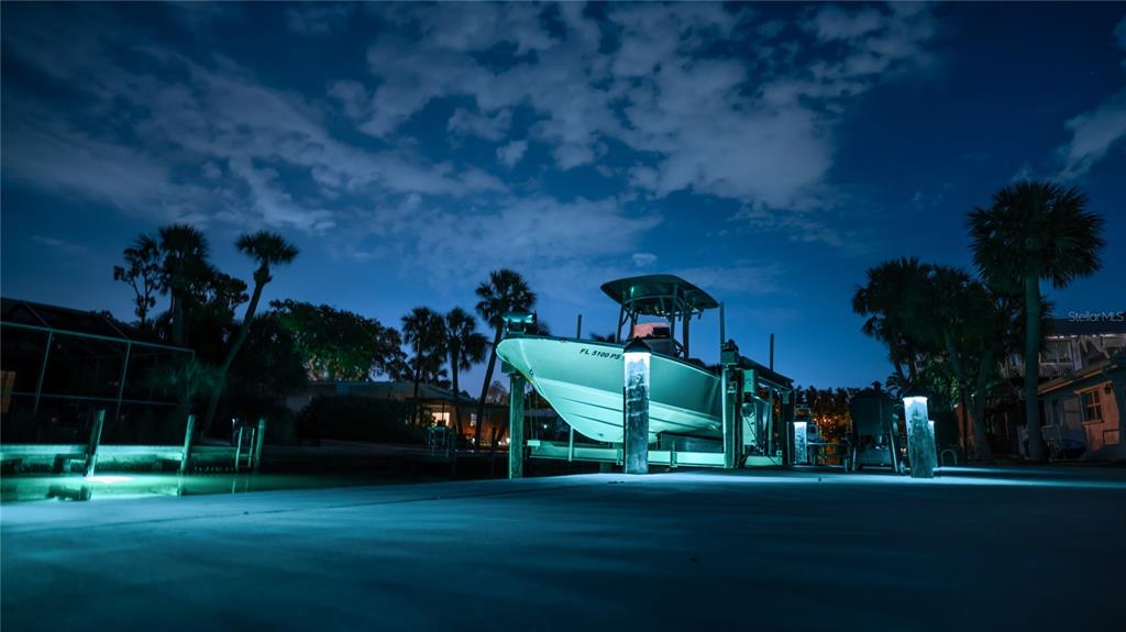 619 Buttonwood Drive Longboat Key, FL 34228 - Photo 54 of 70