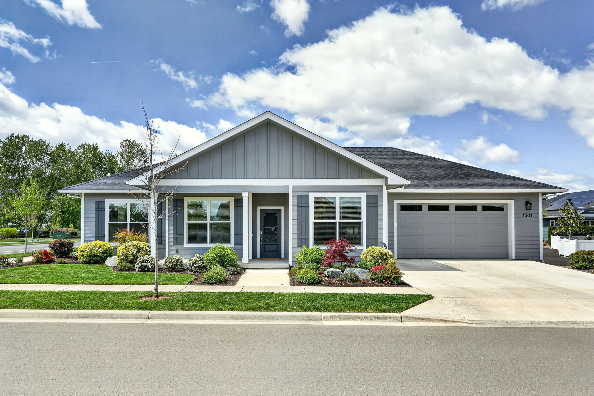 1501 River Run Street Central Point, OR 97502 - Photo 1 of 52 APX_0977RR