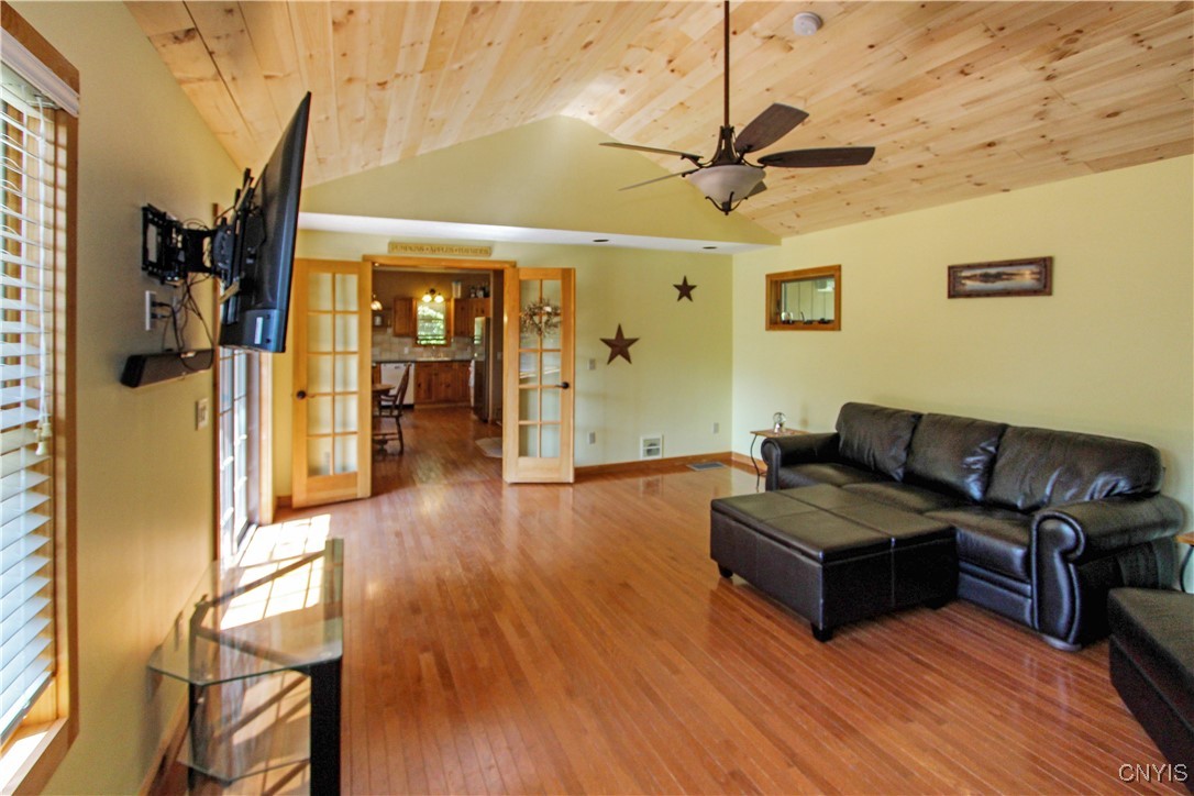 5108 Rugby Road Lyons Falls, NY 13368 - Photo 10 of 30