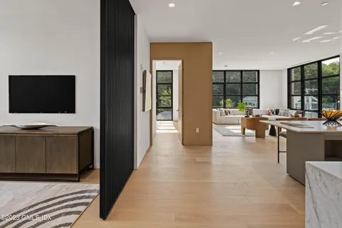 $3,699,000 | 60 Wilton Road, Unit 2C, Westport, CT 06880