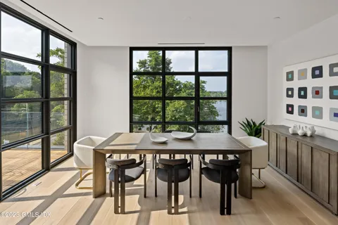 $3,699,000 | 60 Wilton Road, Unit 2C, Westport, CT 06880