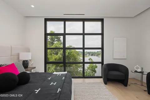 $3,699,000 | 60 Wilton Road, Unit 2C, Westport, CT 06880