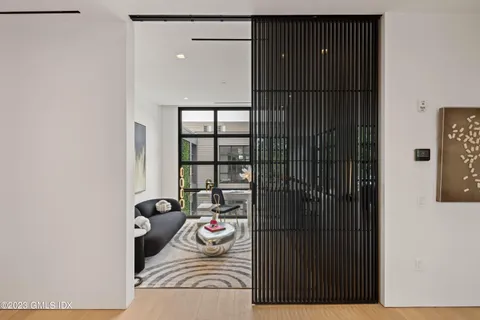 $3,699,000 | 60 Wilton Road, Unit 2C, Westport, CT 06880