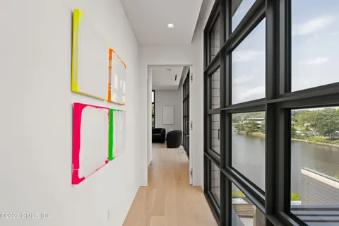 $3,699,000 | 60 Wilton Road, Unit 2C, Westport, CT 06880