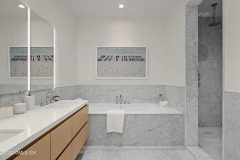 $3,699,000 | 60 Wilton Road, Unit 2C, Westport, CT 06880