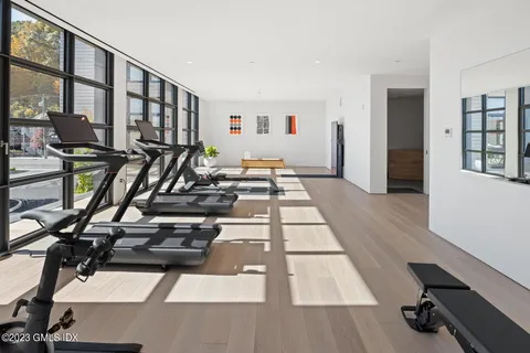 $3,699,000 | 60 Wilton Road, Unit 2C, Westport, CT 06880