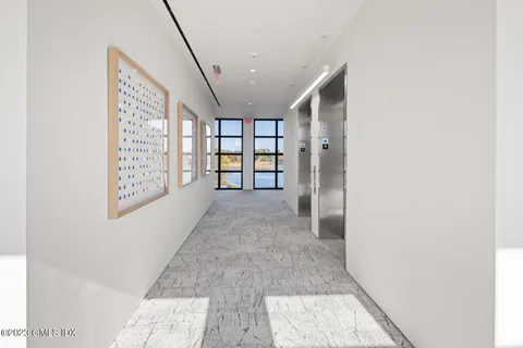 $3,699,000 | 60 Wilton Road, Unit 2C, Westport, CT 06880