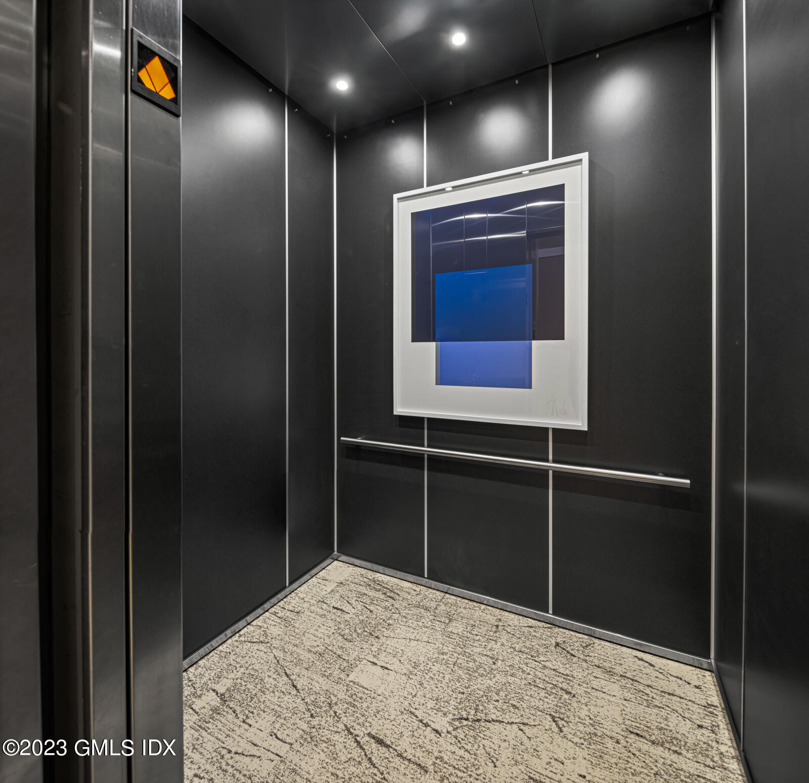 60 Wilton Road, Unit 2C Westport, CT 06880 - Photo 28 of 35 60 Winton Road Fairfield CT-32