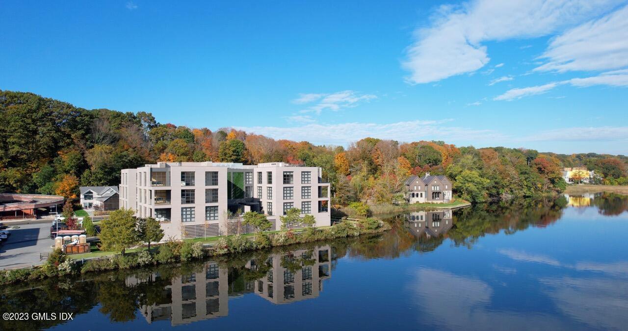 60 Wilton Road, Unit 2C Westport, CT 06880 - Photo 30 of 35 2 Large