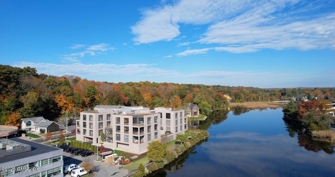 60 Wilton Road, Unit 2C Westport, CT 06880 - Photo 31 of 35 3 Large