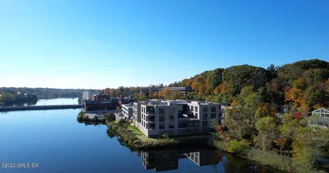 $3,699,000 | 60 Wilton Road, Unit 2C, Westport, CT 06880