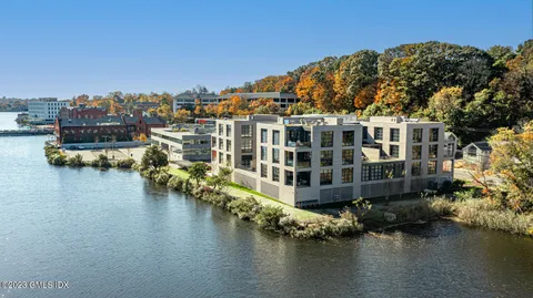 $3,699,000 | 60 Wilton Road, Unit 2C, Westport, CT 06880