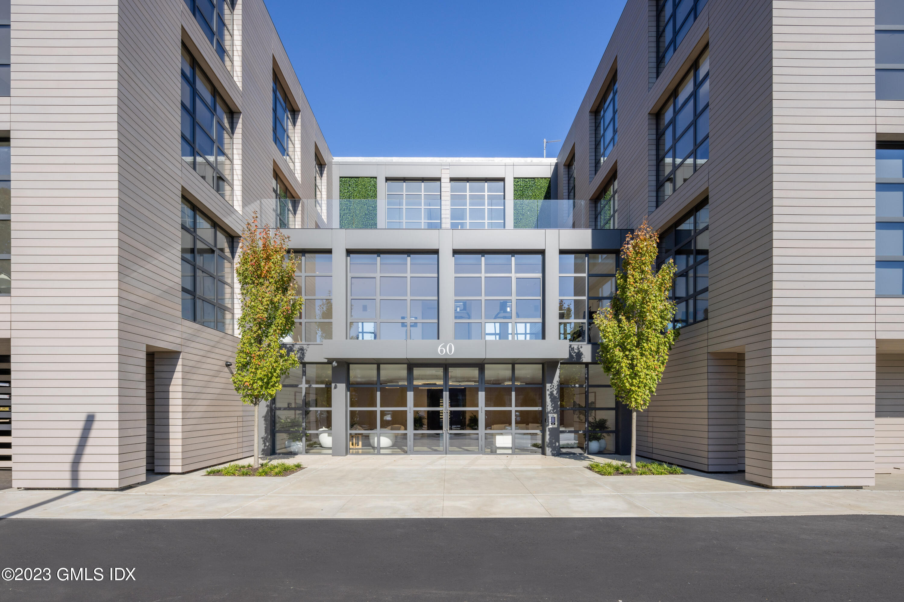 60 Wilton Road, Unit 2C Westport, CT 06880 - Photo 35 of 35 60 Winton Road Fairfield CT-2