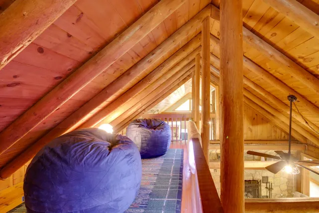 $420,000 | 7166 Woodside Drive, Liberty, IN 47353