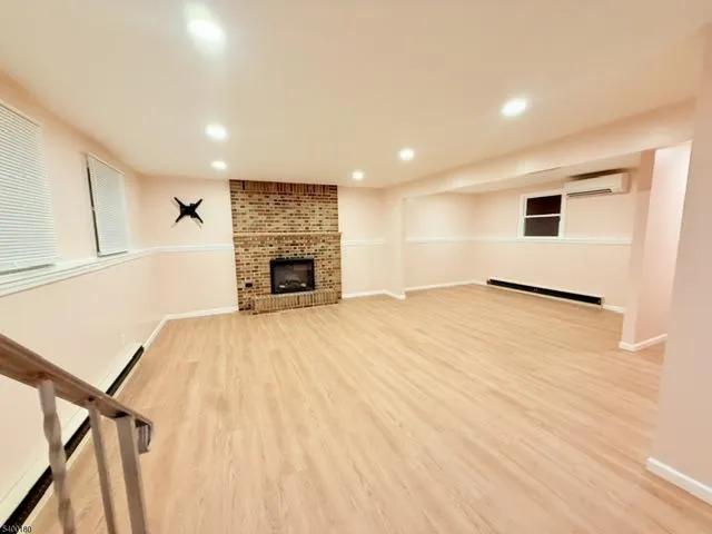 $3,250 | 6 Hillside Avenue, Netcong, NJ 07857