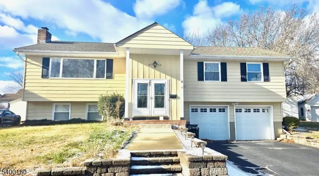 $3,250 | 6 Hillside Avenue, Netcong, NJ 07857