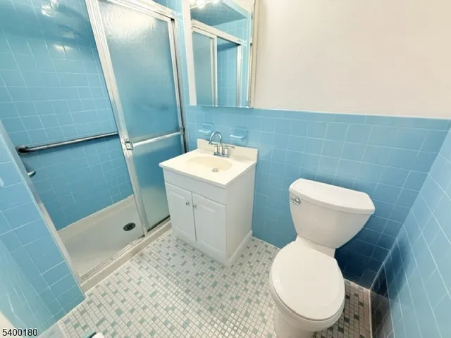 $3,250 | 6 Hillside Avenue, Netcong, NJ 07857