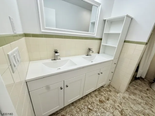 $3,250 | 6 Hillside Avenue, Netcong, NJ 07857