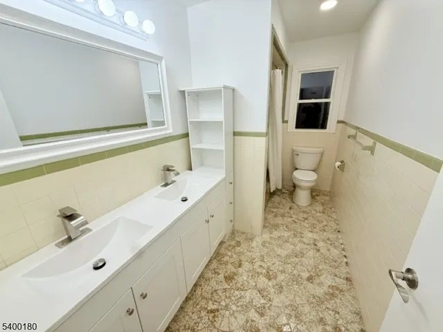 $3,250 | 6 Hillside Avenue, Netcong, NJ 07857