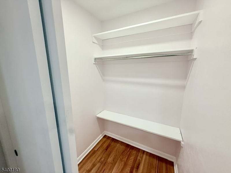 6 Hillside Avenue Netcong, NJ 07857 - Photo 20 of 28 a view of rack