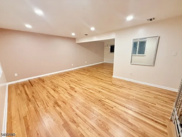 $3,250 | 6 Hillside Avenue, Netcong, NJ 07857