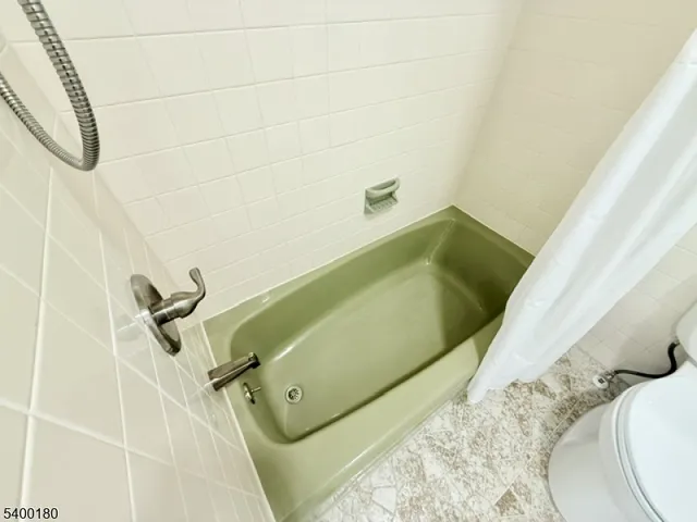 a view of bathroom
