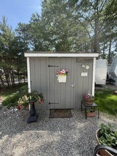 1 Robinson Way, Unit A97 Kennebunk, ME 04043 - Photo 6 of 45 12be86ad-03f5-40a9-9417-dcbc7432d2e4