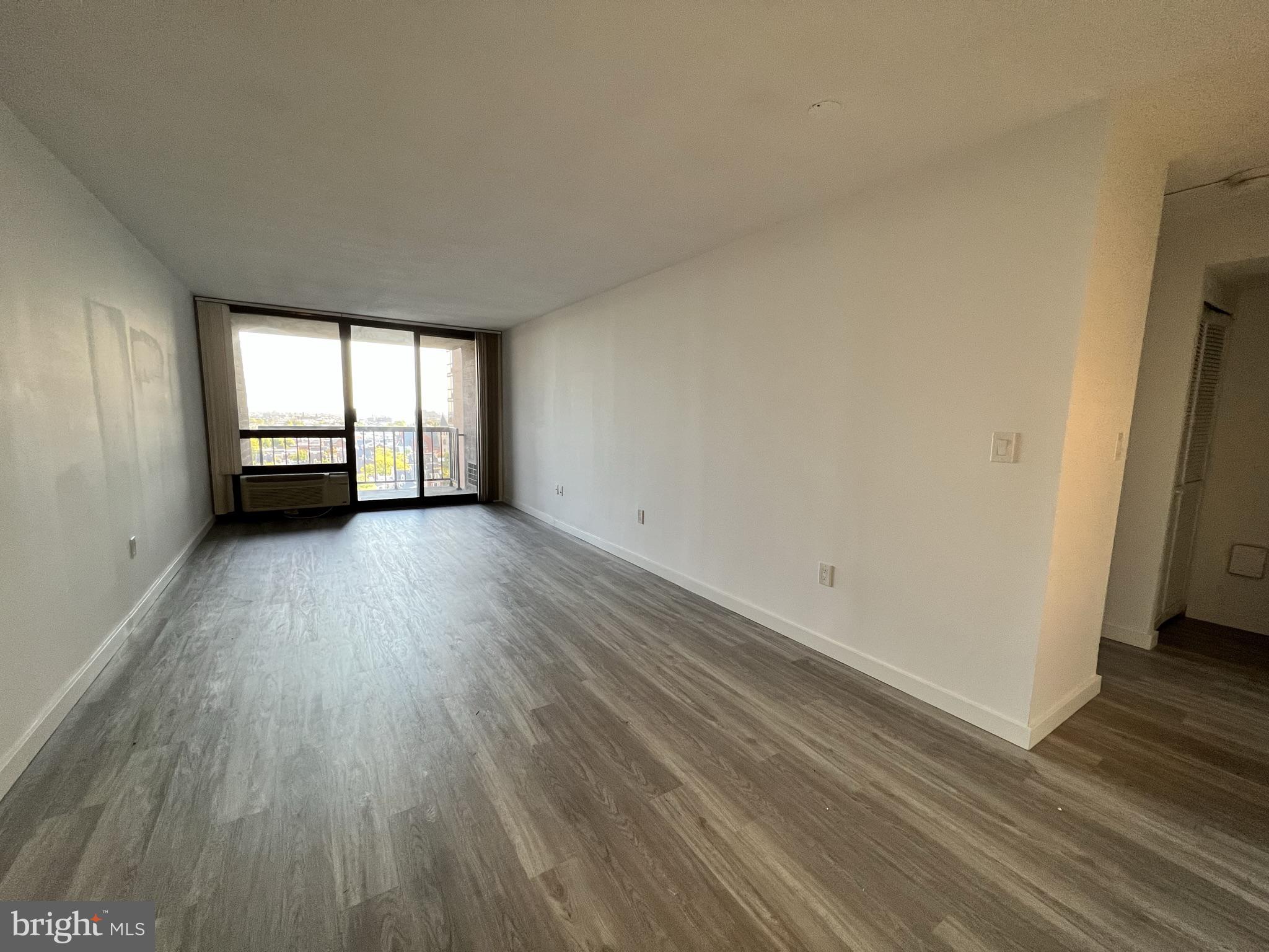 233 South 6th Street, Unit 1312B Philadelphia, PA 19106 - Photo 1 of 11