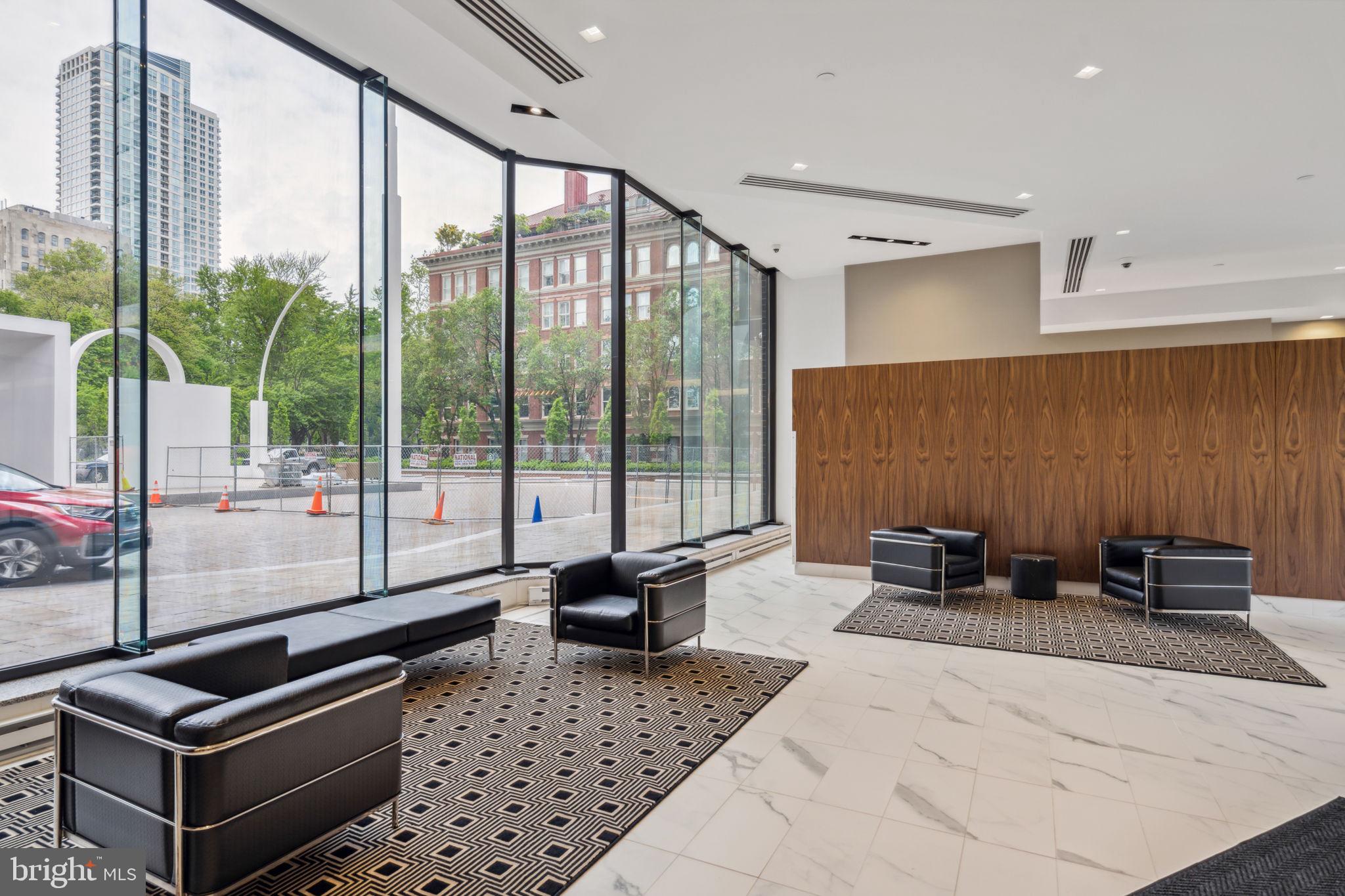 233 South 6th Street, Unit 1312B Philadelphia, PA 19106 - Photo 10 of 11