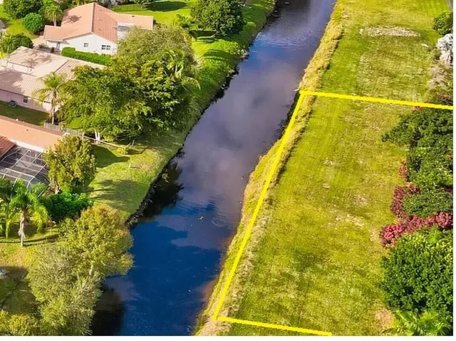 a view of swimming pool