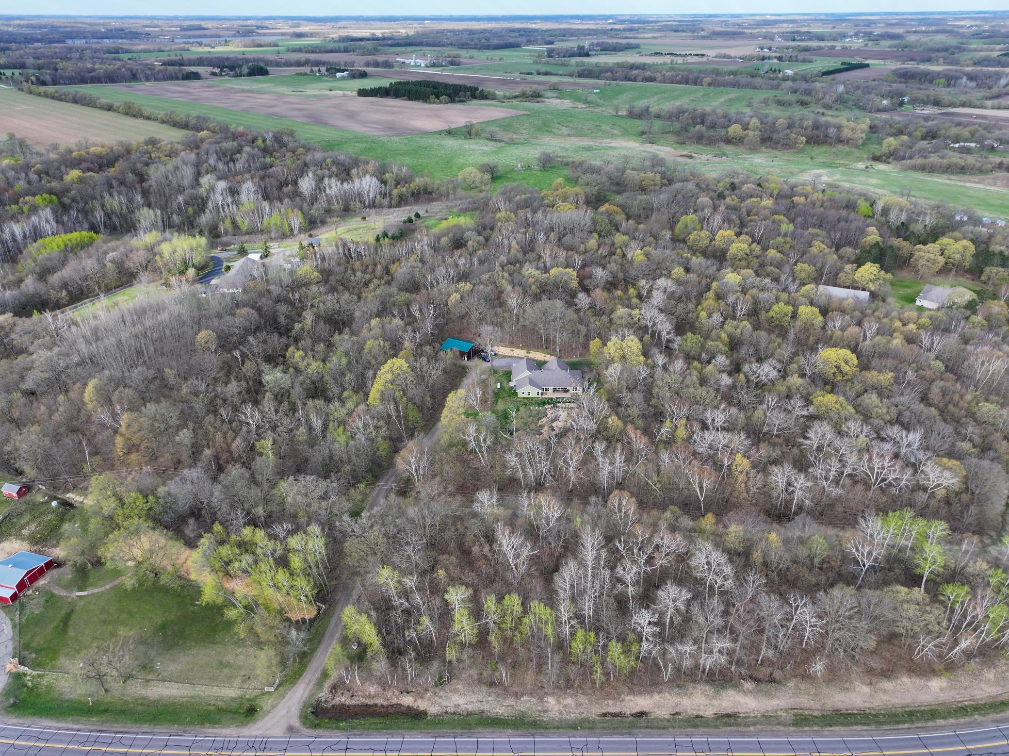 21945 County 38 Long Prairie, MN 56347 - Photo 65 of 115