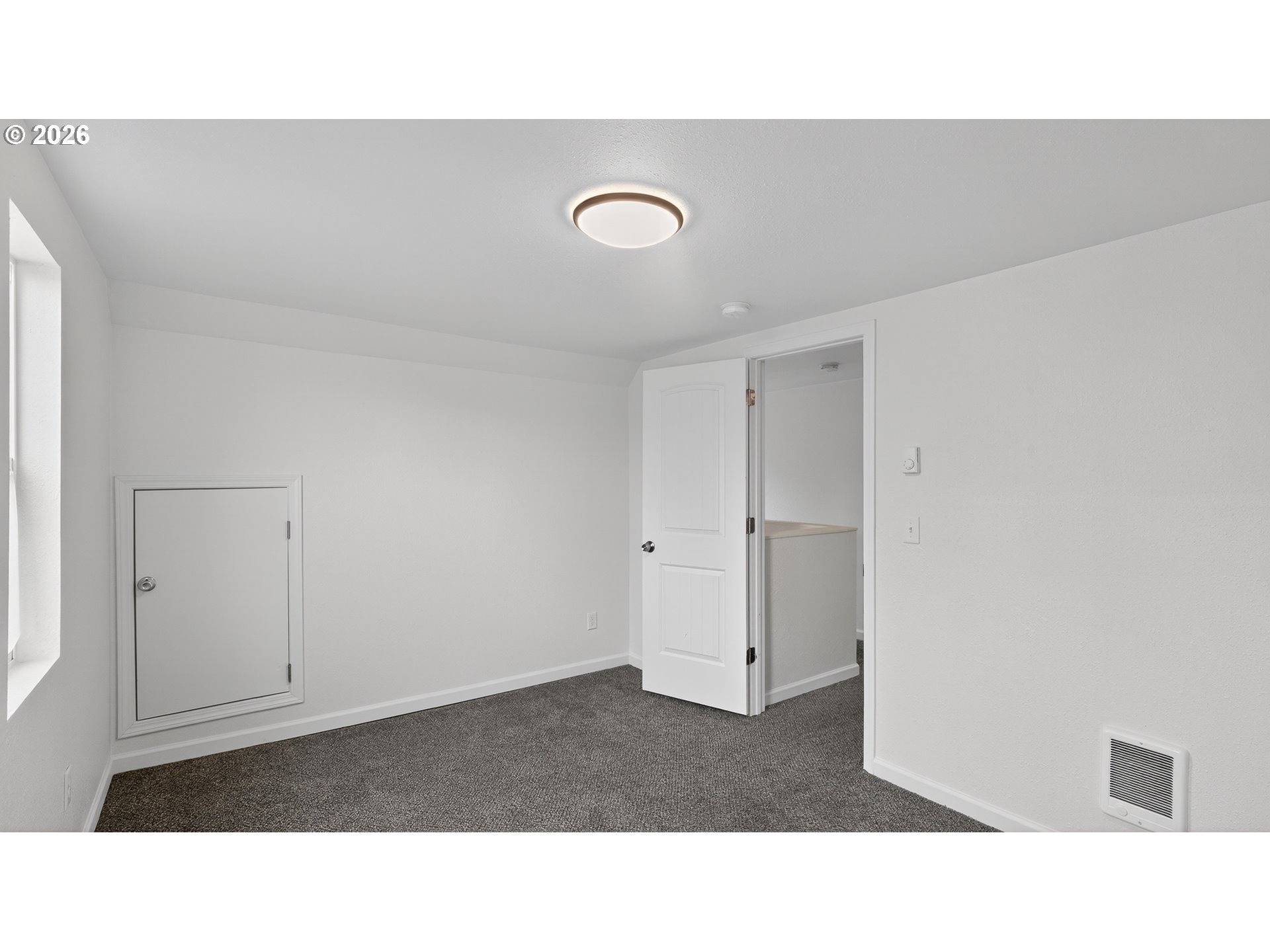 3502 3rd Street Tillamook, OR 97141 - Photo 24 of 30