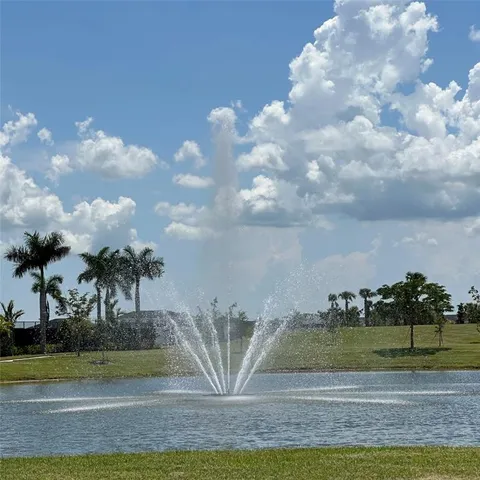 $3,400 | 12304 Southwest Forli Way, Port St. Lucie, FL 34987