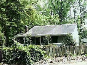3712 Murray Road Martinez, GA 30907 - Photo 1 of 1 Main View