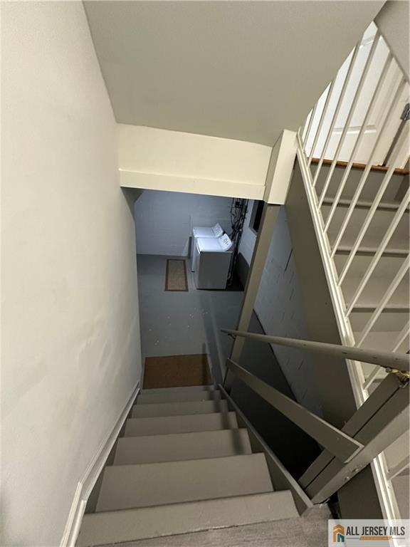 3406 Hana Road Edison, NJ 08817 - Photo 54 of 61
