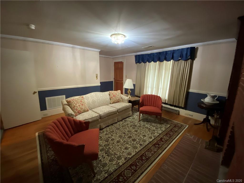 3525 East Ridge Road Salisbury, NC 28144 - Photo 2 of 28 Gallery Image 2