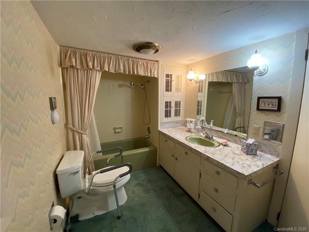 3525 East Ridge Road Salisbury, NC 28144 - Photo 11 of 28 Gallery Image 11