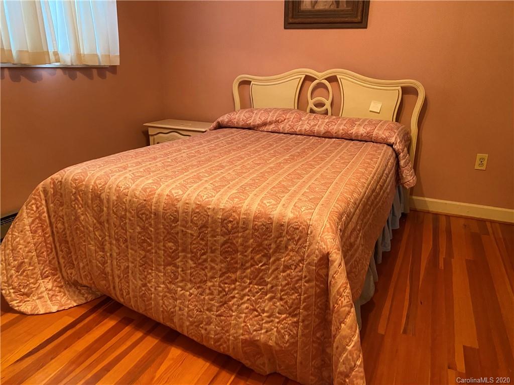 3525 East Ridge Road Salisbury, NC 28144 - Photo 12 of 28 Gallery Image 12