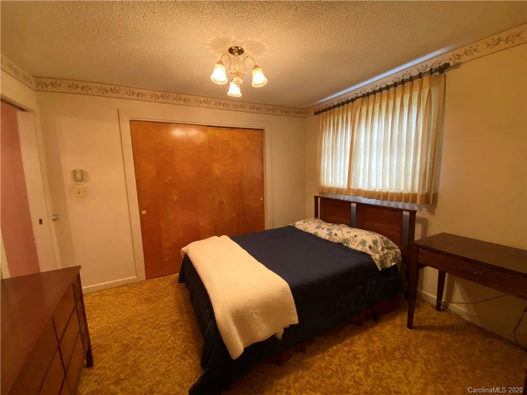 3525 East Ridge Road Salisbury, NC 28144 - Photo 13 of 28 Gallery Image 13