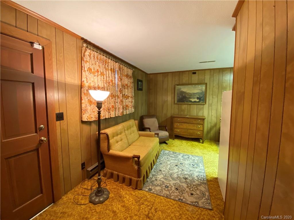 3525 East Ridge Road Salisbury, NC 28144 - Photo 14 of 28 Gallery Image 14