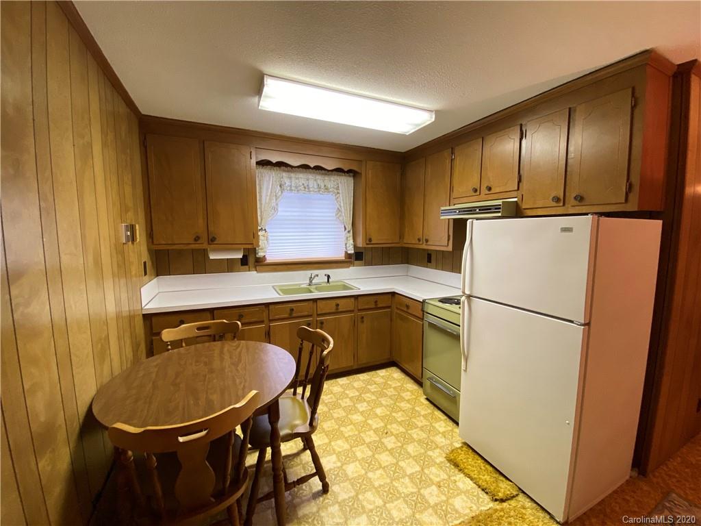 3525 East Ridge Road Salisbury, NC 28144 - Photo 15 of 28 Gallery Image 15