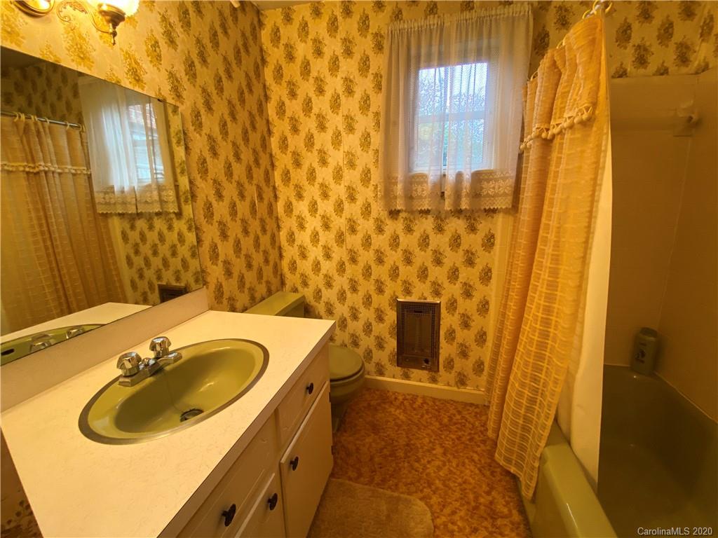 3525 East Ridge Road Salisbury, NC 28144 - Photo 16 of 28 Gallery Image 16