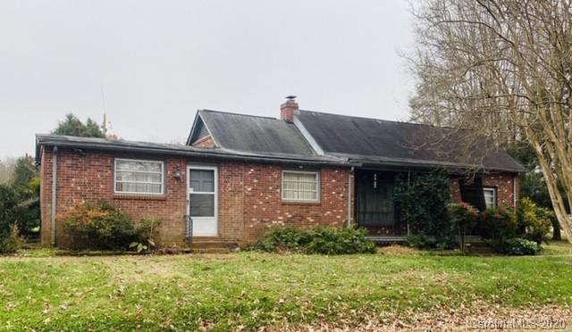 3525 East Ridge Road Salisbury, NC 28144 - Photo 17 of 28 Gallery Image 17