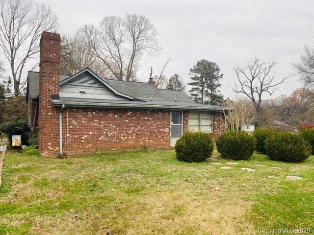 3525 East Ridge Road Salisbury, NC 28144 - Photo 18 of 28 Gallery Image 18