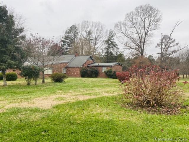 3525 East Ridge Road Salisbury, NC 28144 - Photo 19 of 28 Gallery Image 19