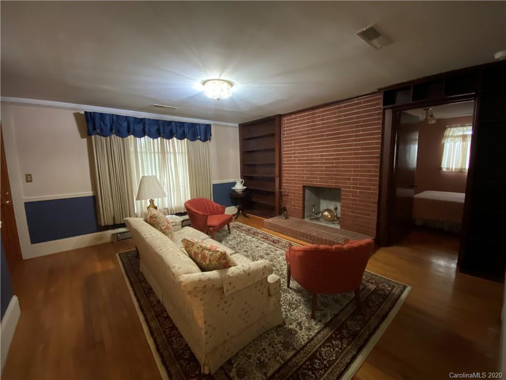 3525 East Ridge Road Salisbury, NC 28144 - Photo 3 of 28 Gallery Image 3
