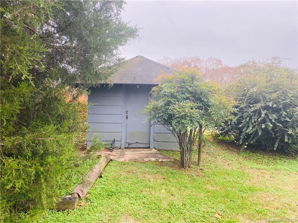 3525 East Ridge Road Salisbury, NC 28144 - Photo 21 of 28 Gallery Image 21